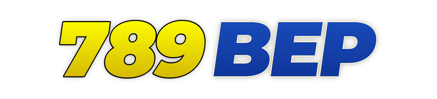 789bep